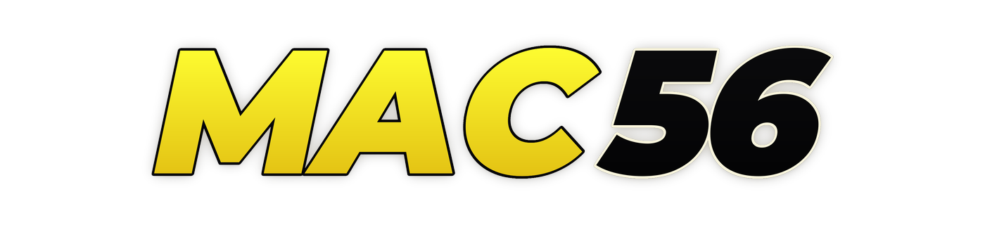 mac56